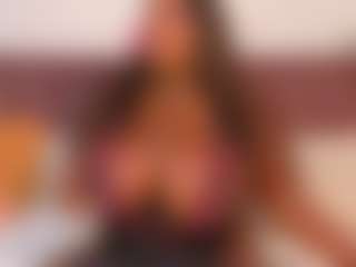 CheneellLorens's Live Sex Cam Show
