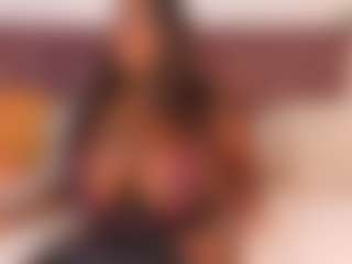 CheneellLorens's Live Sex Cam Show