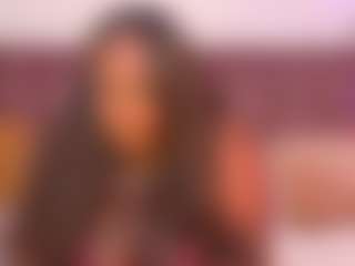 CheneellLorens's Live Sex Cam Show