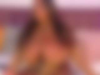 CheneellLorens's Live Sex Cam Show