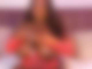 CheneellLorens's Live Sex Cam Show