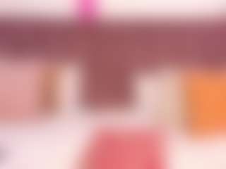 Live cam show with CheneellLorens - Ebony on Hubzter Live | colombia
