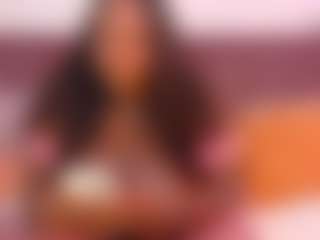 Live cam show with CheneellLorens - Ebony on Streamer API | colombia