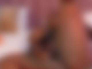 Live cam show with CheneellLorens - BBW on Hubzter Live