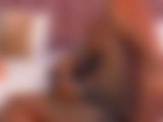 Live cam show with CheneellLorens - Ebony on Sex Cam Show | colombia