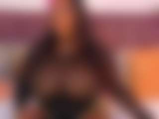 CheneellLorens's Live Sex Cam Show