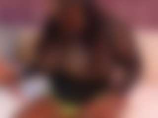 CheneellLorens's Live Sex Cam Show