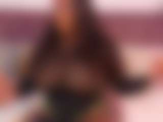 CheneellLorens's Live Sex Cam Show