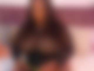 CheneellLorens's Live Sex Cam Show