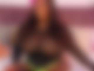 CheneellLorens's Live Sex Cam Show