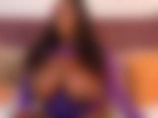 Live cam show with CheneellLorens - Ebony on Strip Flash - Live Sex Shows | colombia