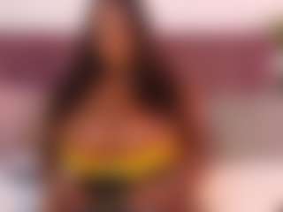 CheneellLorens's Live Sex Cam Show