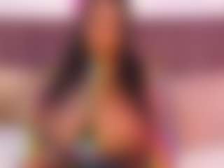 Live cam show with CheneellLorens - Fuck Machine on Uber Horny