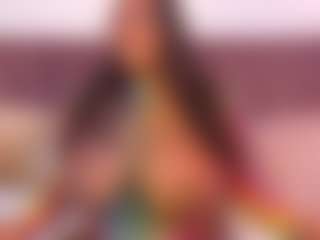 CheneellLorens's Live Sex Cam Show