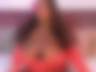 CheneellLorens's Live Sex Cam Show