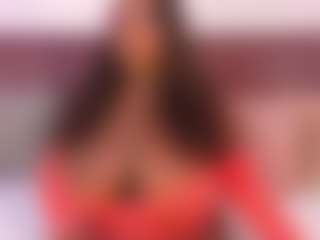 CheneellLorens's Live Sex Cam Show
