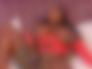 CheneellLorens's Live Sex Cam Show