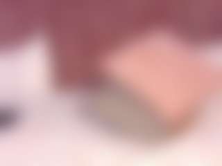 CheneellLorens's Live Sex Cam Show