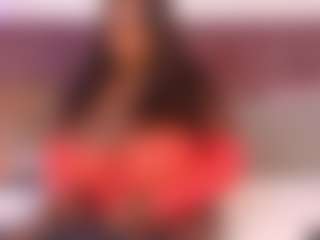 CheneellLorens's Live Sex Cam Show