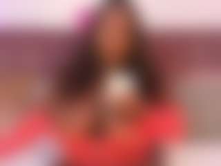CheneellLorens's Live Sex Cam Show