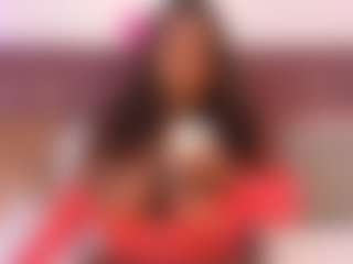 Live cam show with CheneellLorens - Anal Lovense on Free Soda