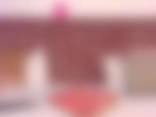 CheneellLorens's Live Sex Cam Show