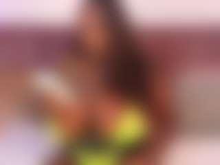 Live cam show with CheneellLorens - Tattoos Ebony on fapnchat