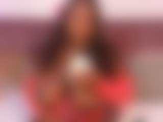 Live cam show with CheneellLorens - Fuck Machine on camwithhim.com