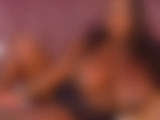CheneellLorens's Live Sex Cam Show