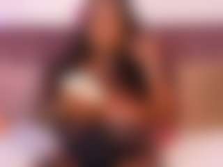 CheneellLorens's Live Sex Cam Show