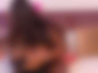Live cam show with CheneellLorens - Sexwebcam Black on liverealitysex.com