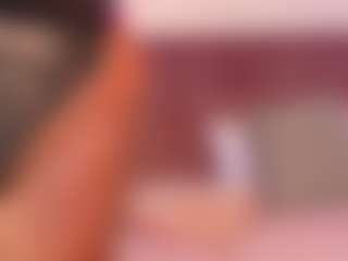 CheneellLorens's Live Sex Cam Show