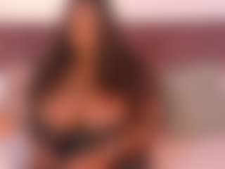CheneellLorens's Live Sex Cam Show
