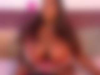 Live cam show with CheneellLorens - Full Nudity on camwithhim.com