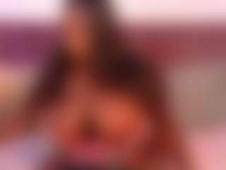 CheneellLorens's Live Sex Cam Show