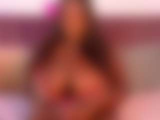 CheneellLorens's Live Sex Cam Show