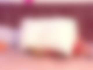 CheneellLorens's Live Sex Cam Show