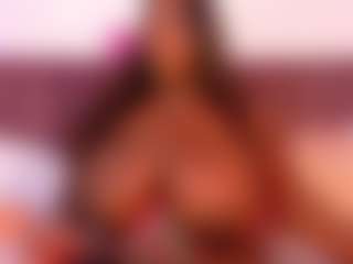CheneellLorens's Live Sex Cam Show