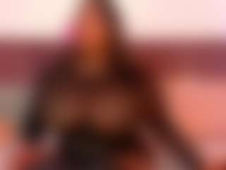 CheneellLorens's Live Sex Cam Show