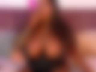 CheneellLorens's Live Sex Cam Show