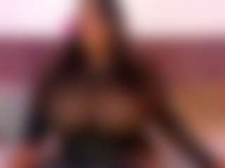 CheneellLorens's Live Sex Cam Show