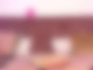 CheneellLorens's Live Sex Cam Show