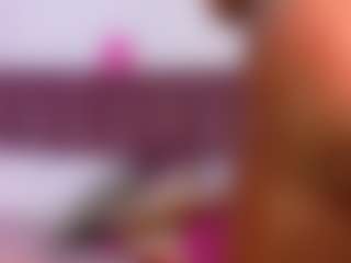 CheneellLorens's Live Sex Cam Show