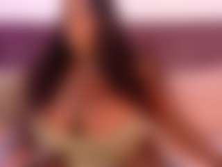 CheneellLorens's Live Sex Cam Show