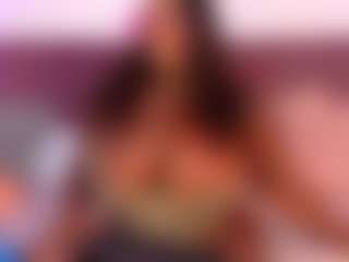 CheneellLorens's Live Sex Cam Show