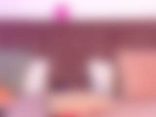 Live cam show with CheneellLorens - BBW on crypto-cams