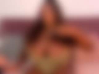 CheneellLorens's Live Sex Cam Show