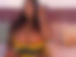 Live cam show with CheneellLorens - Big Tits on numayanayam.club