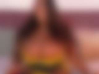 Live cam show with CheneellLorens - Ebony on Dare Cams | colombia