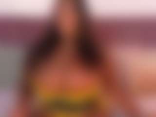 Live cam show with CheneellLorens - Ebony on fuklive.com | colombia